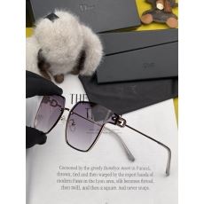 Christian Dior Sunglasses